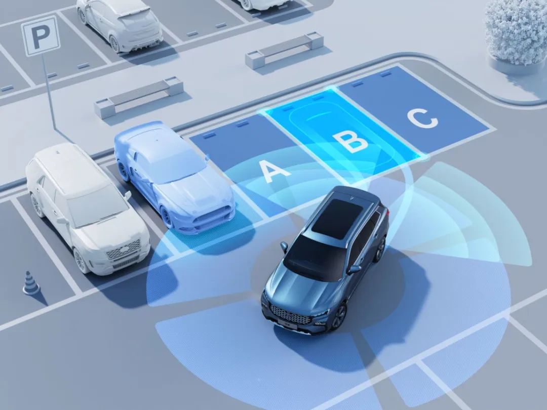 中型SUV市场突现“挑战者”！江铃福特领睿有何差异化？