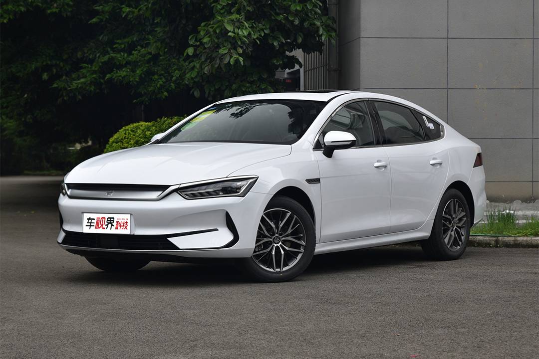 北京7萬新能源指標最終去往何方？新能源轎車怎么選？