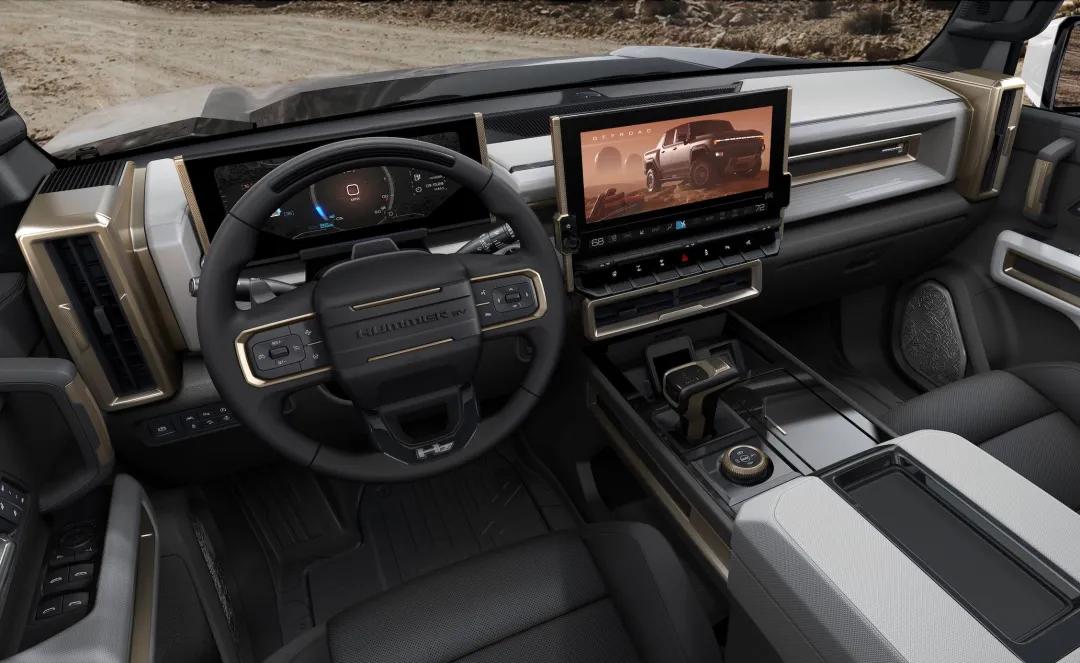 这个美国品牌消失多年复出，却要在皮卡市场挑战福特