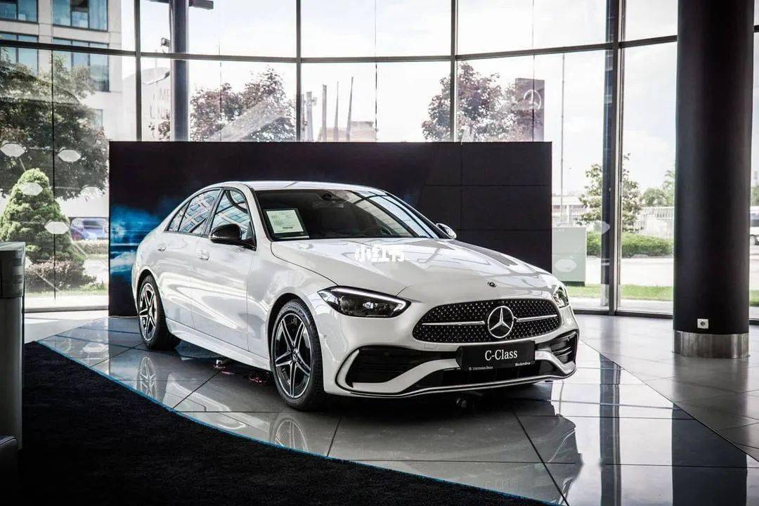 2021汽車品牌20強出爐：吉利長安殺進前十，奇瑞比亞迪最具潛力？