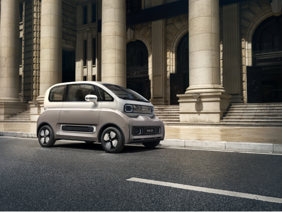 无人机品牌大疆要造车了，可智能驾驶，还会飞？即将上市