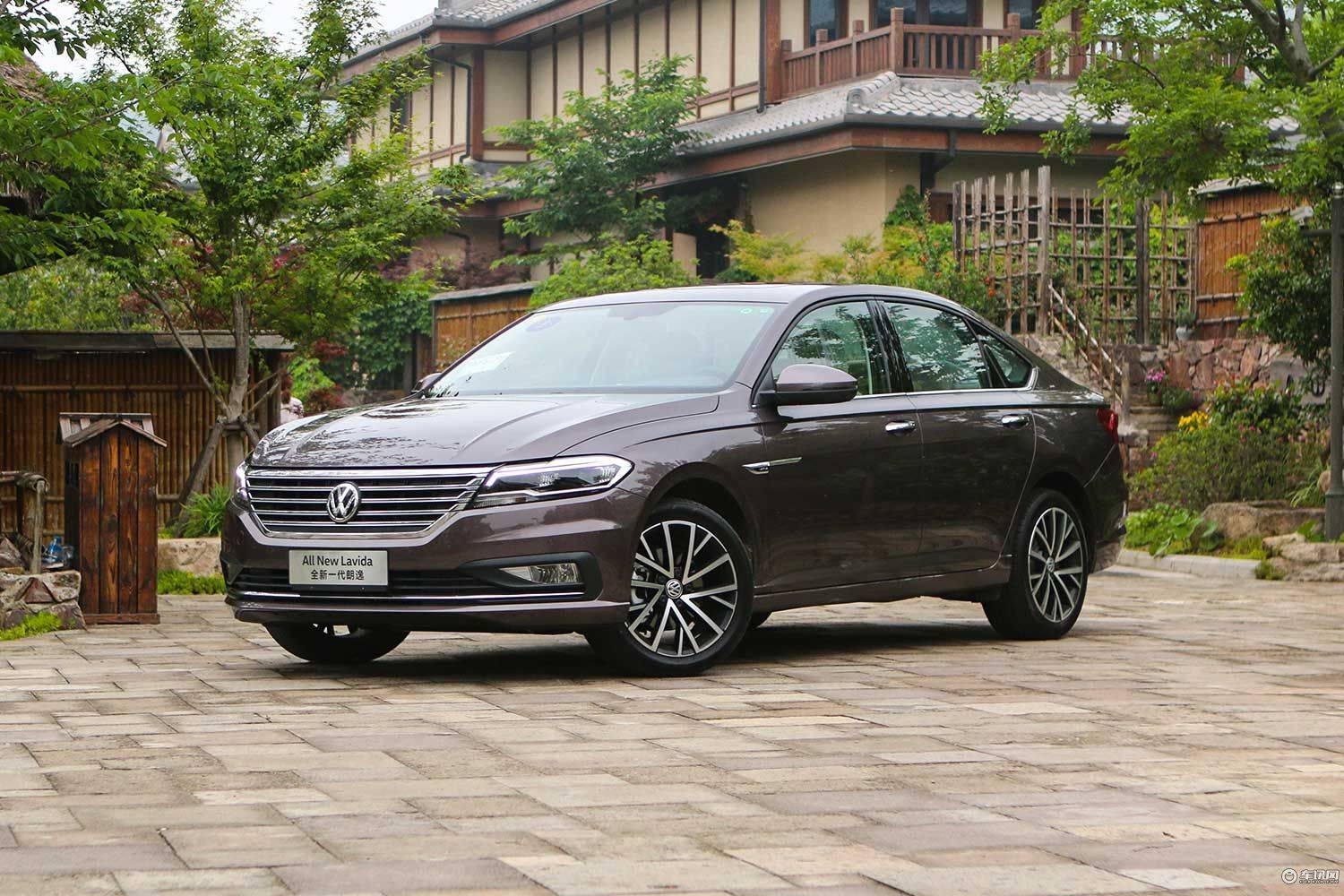 2021汽車品牌20強出爐：吉利長安殺進前十，奇瑞比亞迪最具潛力？