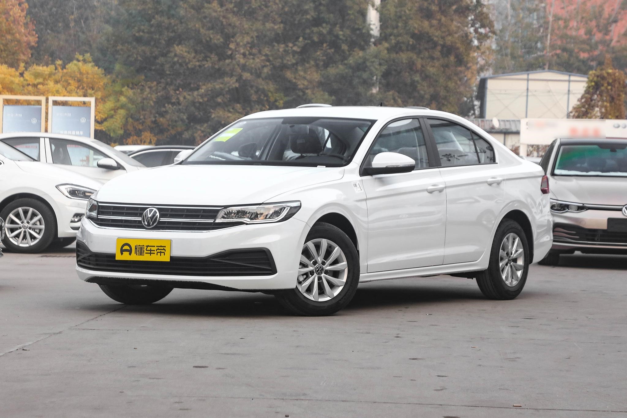 动力總成工程师帶你深入了解EA211-大众奧迪1.2T、1.4T、1.5L