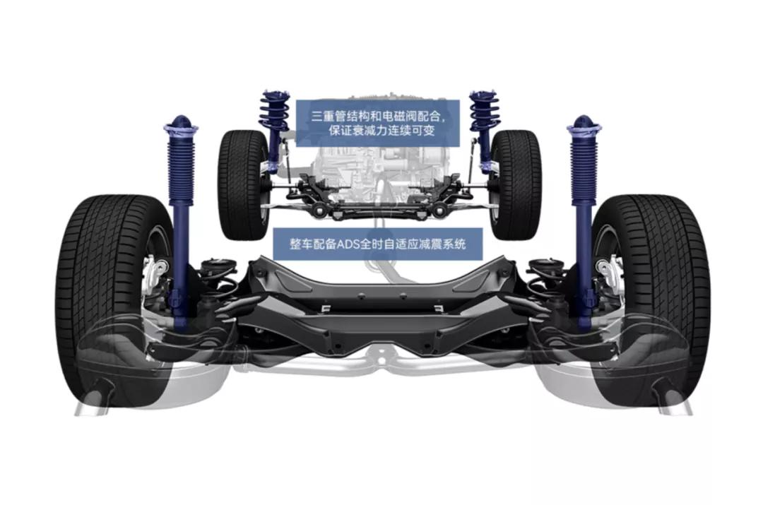 本田英仕派，这款车和雅阁同源，配置与售价还更有性价比