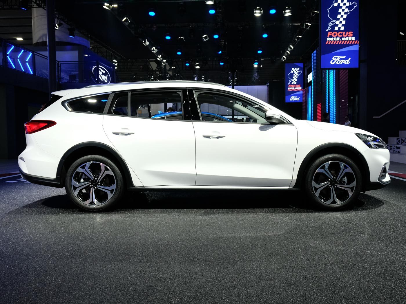 15万预算可拿下 这些合资车好玩/空间大/靠谱 还各有所长