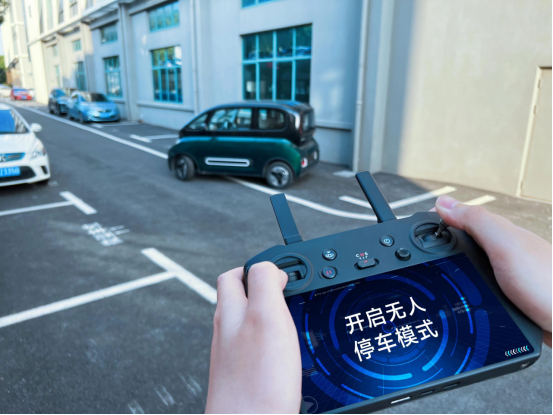 无人机品牌大疆要造车了，可智能驾驶，还会飞？即将上市