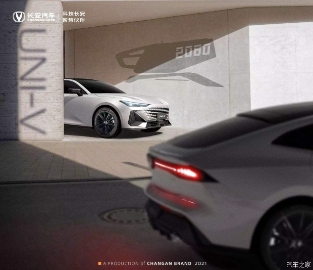 2060丨元宇宙次元跃进