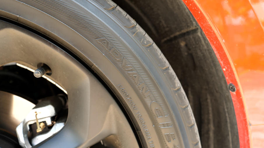 全系1.5T+CVT，试驾本田第十一代思域！我为何首推240TURBO劲动版