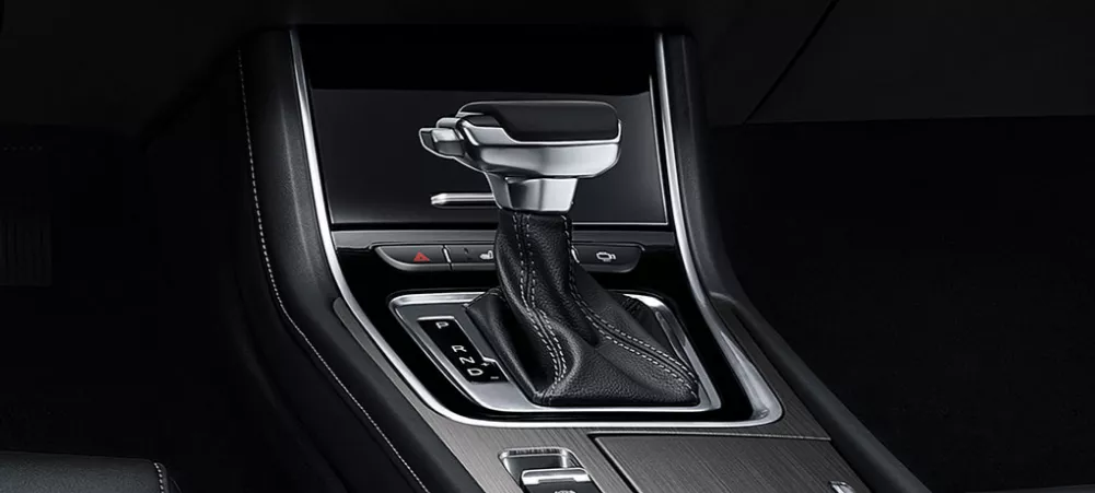 为什么没买朗逸？因为这款A+家轿动力更强、配置更高还便宜