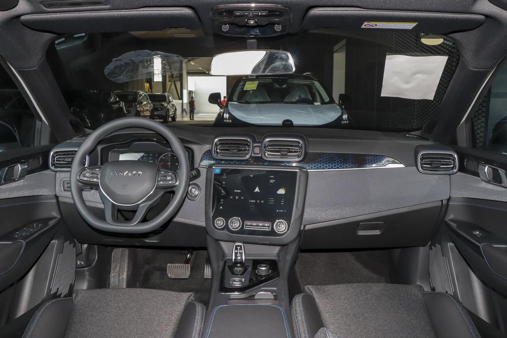 动平衡和四轮定位区别