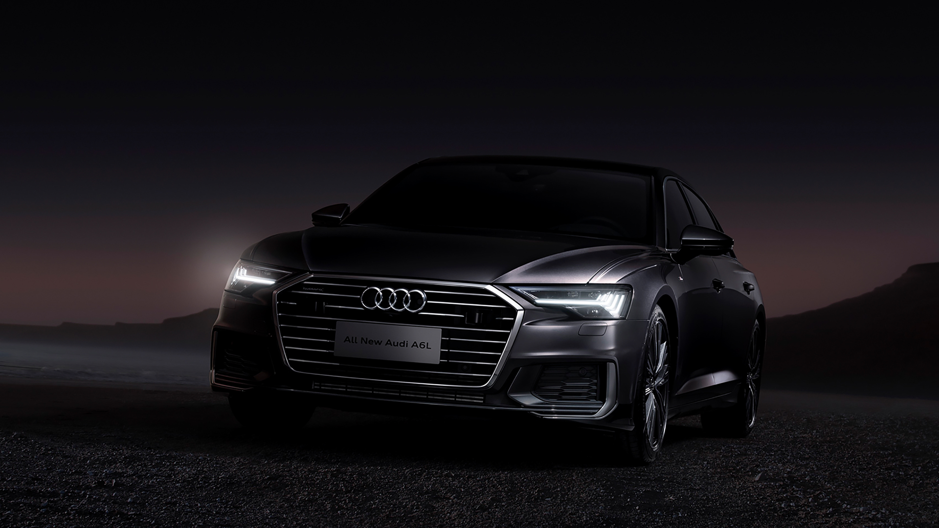 奥迪网站建设需要_(奥迪网站建设需要什么资质)