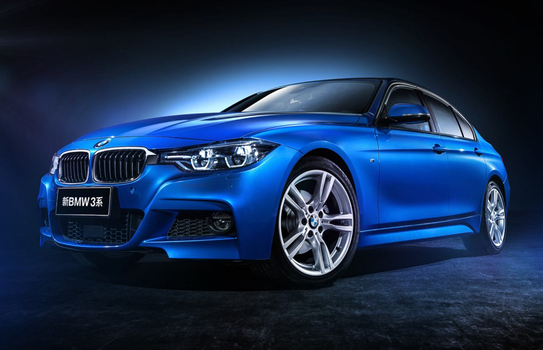 宝马新3系说明书说车辆已经不需要热车了，这到底对不对？