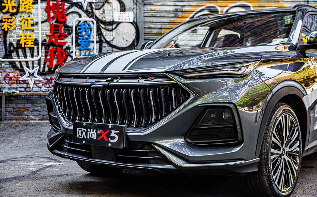 10月最全轿车、SUV、MPV上险量排行榜 你喜欢的车排第几?