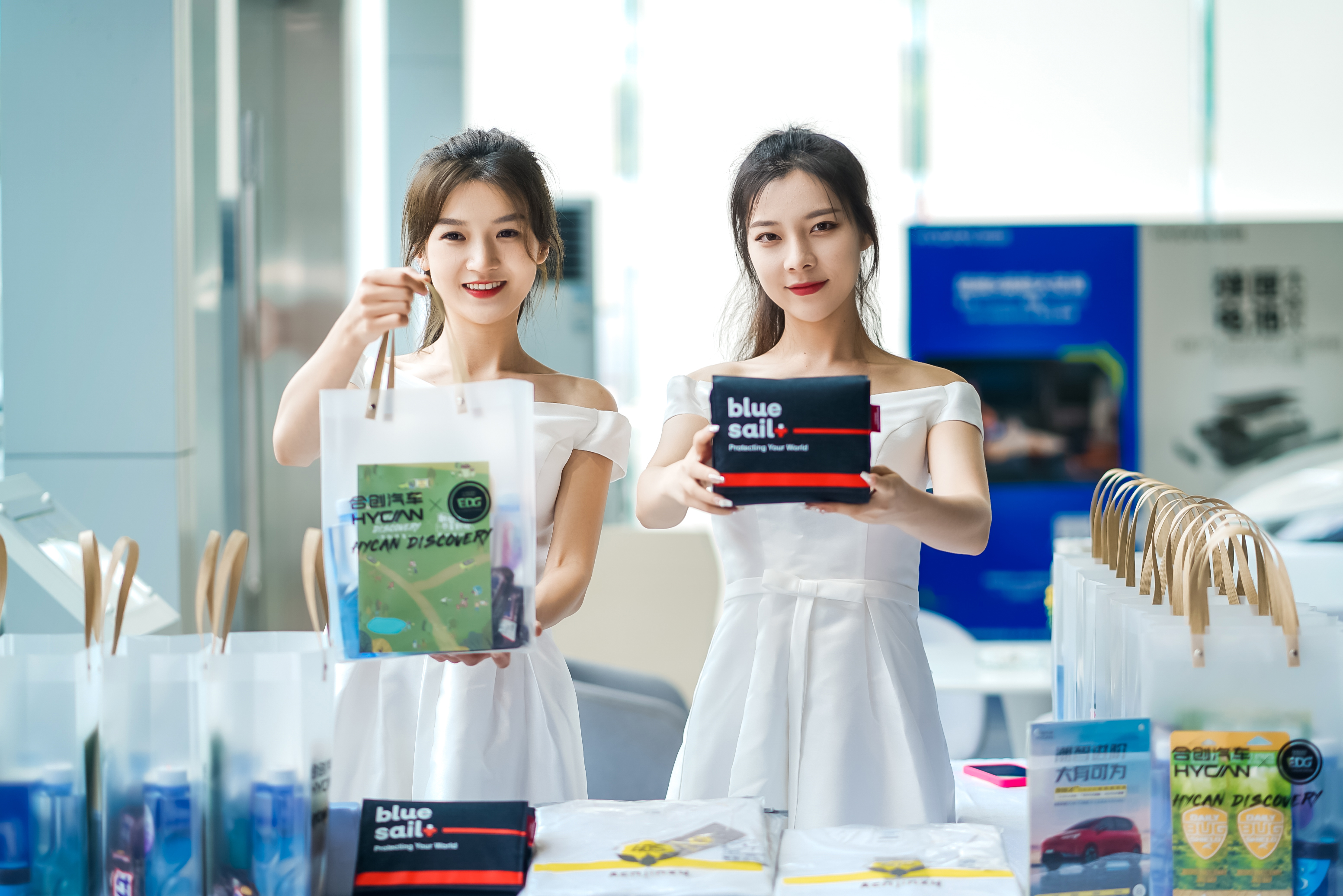 新能源车怎么开才更省电？传说中的黄金右脚啥情况？（一）