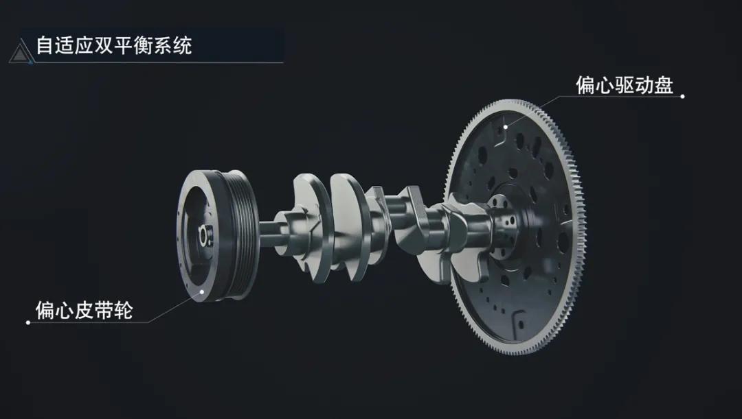 实测丨驾驶全新一代奇骏持续挑战高海拔和越野路况，能成功吗？