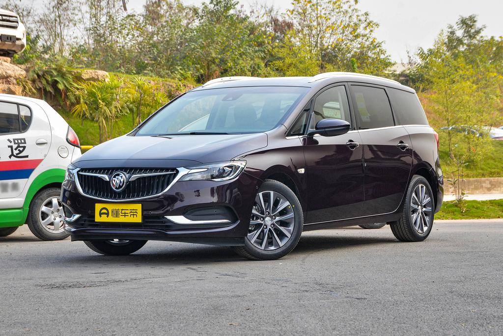 不决的朋友不妨到店亲身试驾一下,店铺地址:上海市闵行区联航路1239