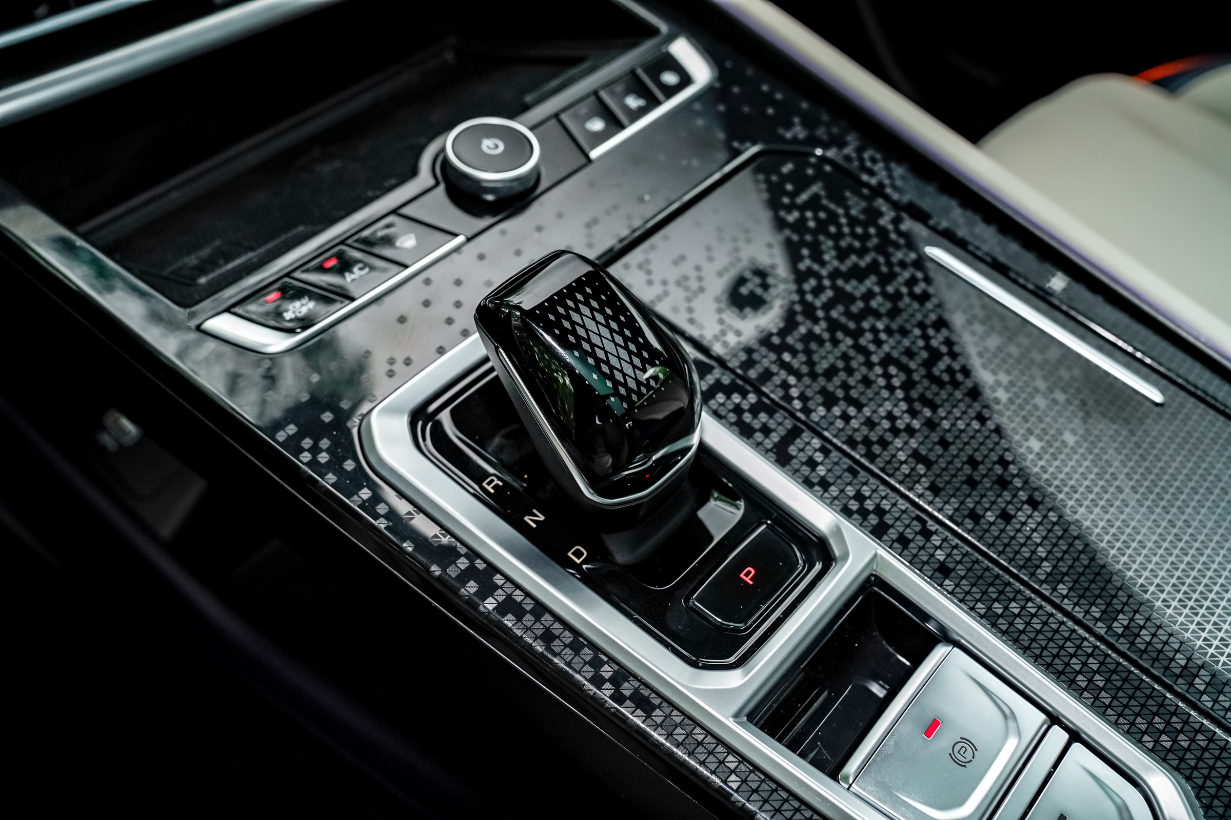 新车 | 高尔夫GTI、坦克500领衔，盘点2021天津车展十余款重磅新车