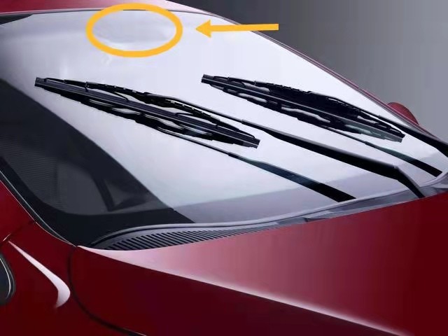 簡單聊一聊最容易被忽略的安全配置，關乎了行車安全