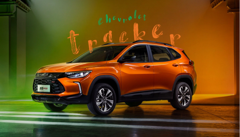 Jeep未来将成为豪华品牌；雷克萨斯将推入门级小型SUV