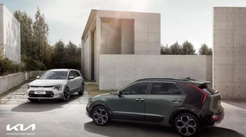 四缸奇骏荣耀即将上市；新款比亚迪唐EV曝光