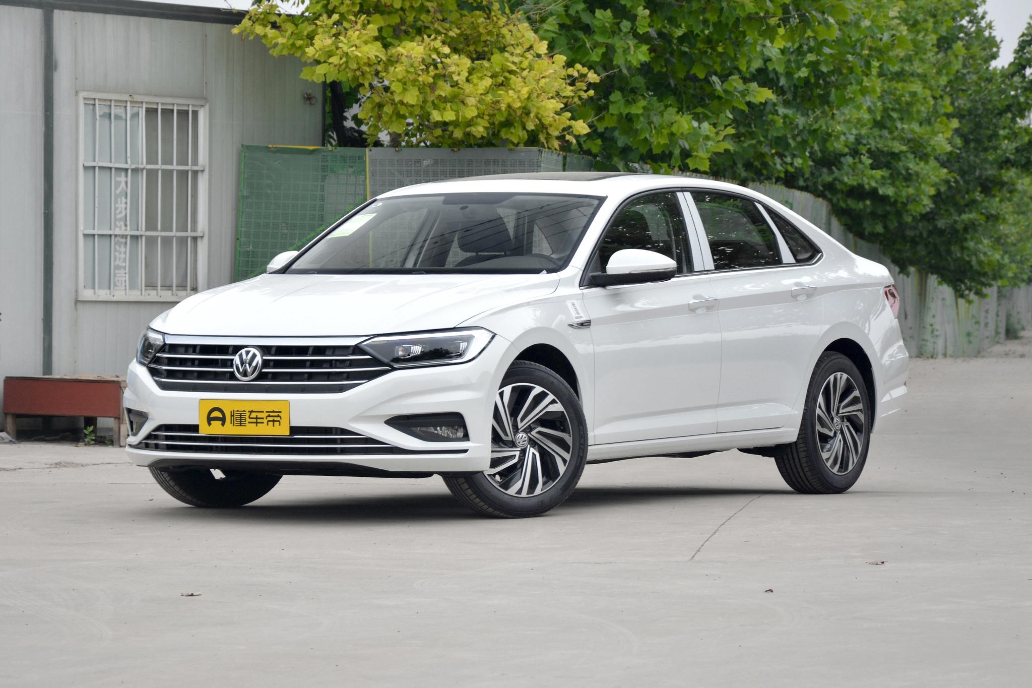 动力總成工程师帶你深入了解EA211-大众奧迪1.2T、1.4T、1.5L