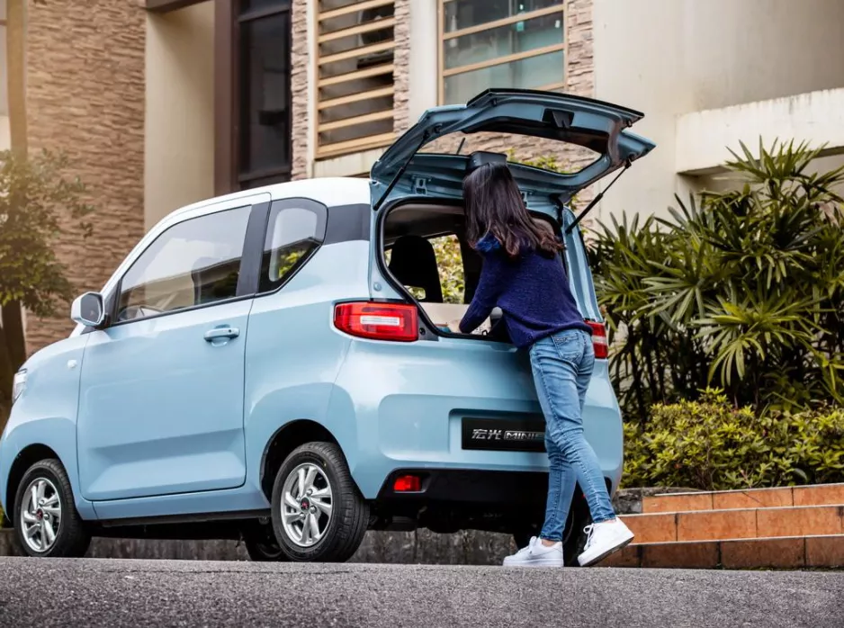 10月最全轿车、SUV、MPV上险量排行榜 你喜欢的车排第几?