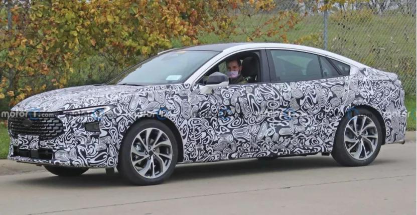 R汽车更名为飞凡汽车；丰田电动车bZ4X更多信息曝光