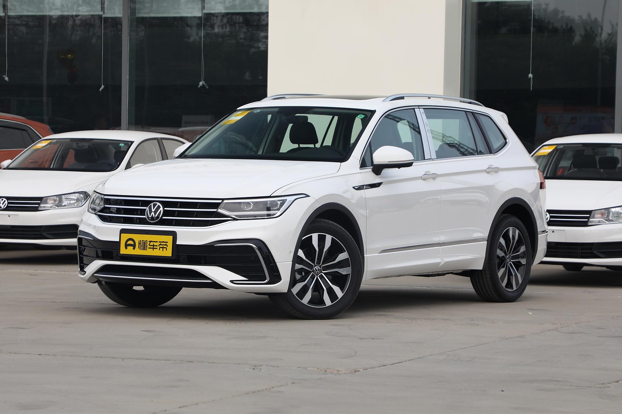 动力總成工程师帶你深入了解EA211-大众奧迪1.2T、1.4T、1.5L
