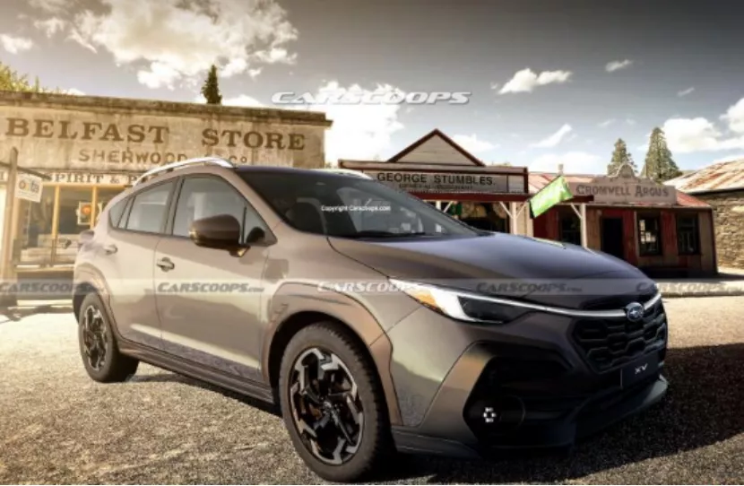 蔚来在海外展开招聘；一汽-大众揽境X谍照曝光