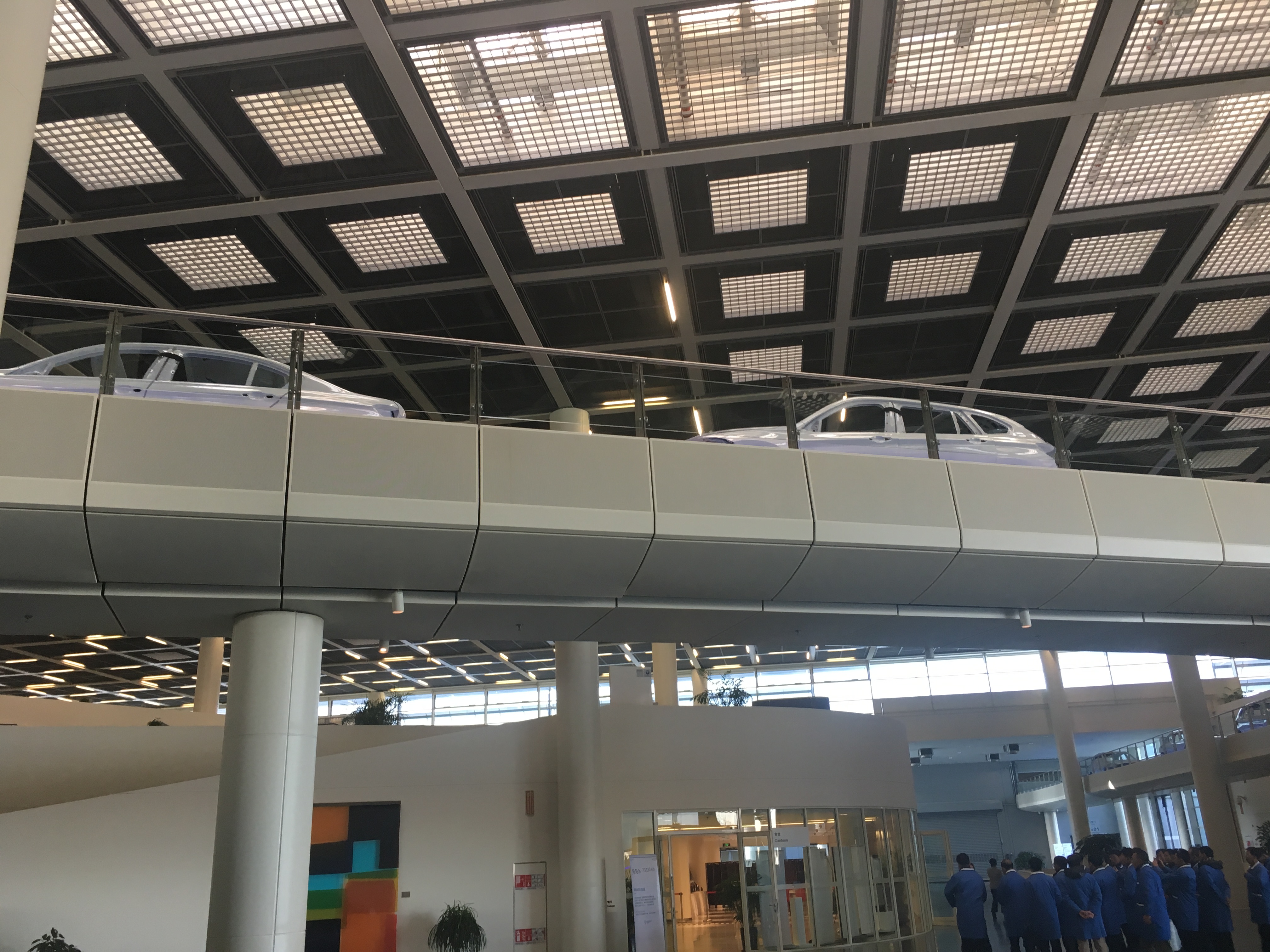想买纯电动汽车,销售敢把这3点写在合同里,这款车就值得买?