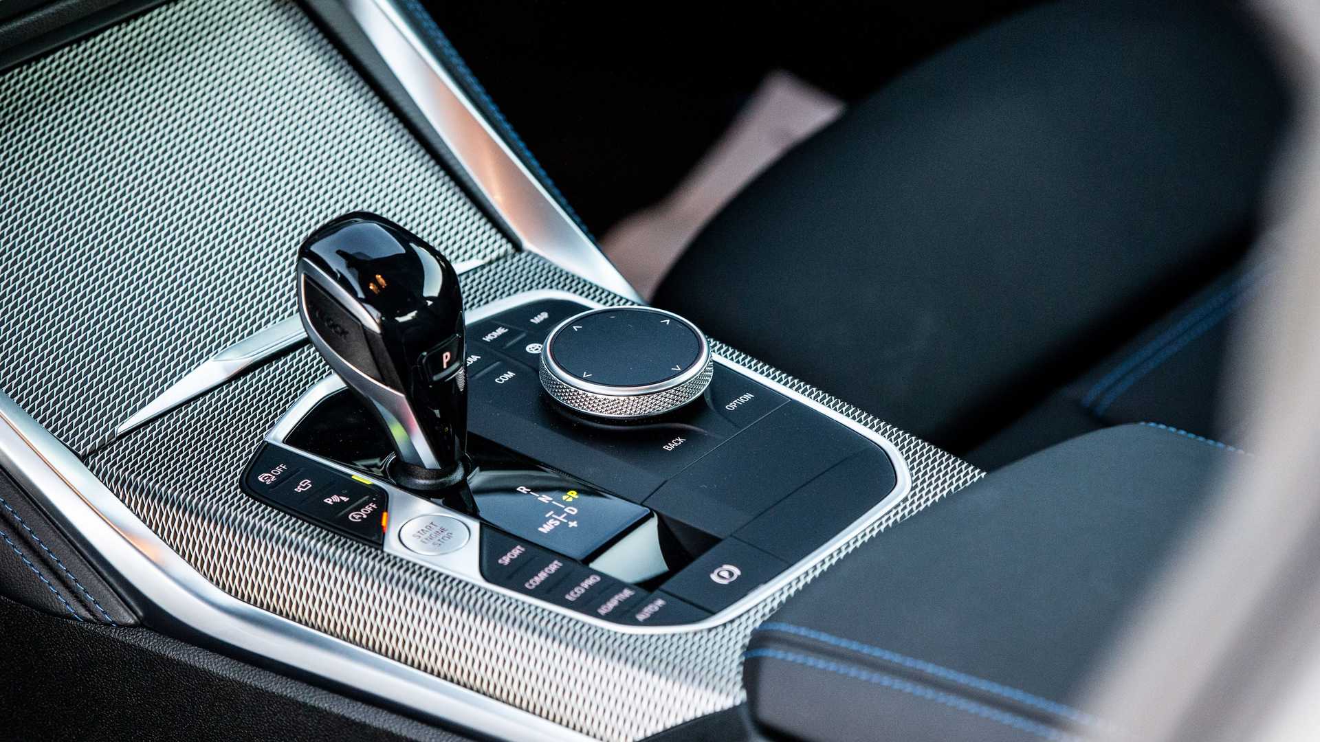 4.3秒破百 寶馬M240i明年入華 配3.0T L6發動機