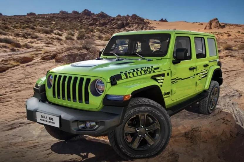 R汽车更名为飞凡汽车；丰田电动车bZ4X更多信息曝光