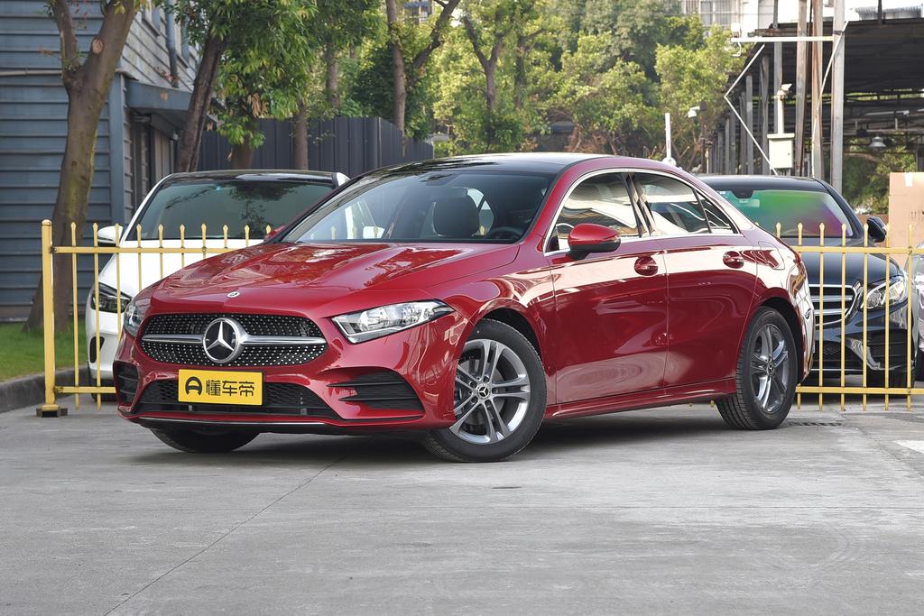 汕头市骏荣国际学校（惊喜福利到）