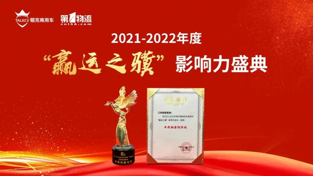 1965굽һǧ̨˭