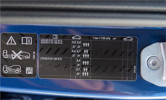 你不容错过的豪华中型SAV：宝马X3