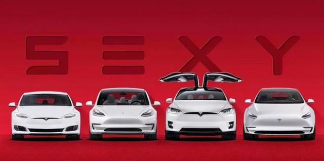 最便宜的特斯拉，或15.92万起，“Model 2”长这样你会买吗？