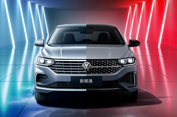 4月重磅轿车盘点:蒙迪欧搅局B级车市场,比亚迪也有狠货