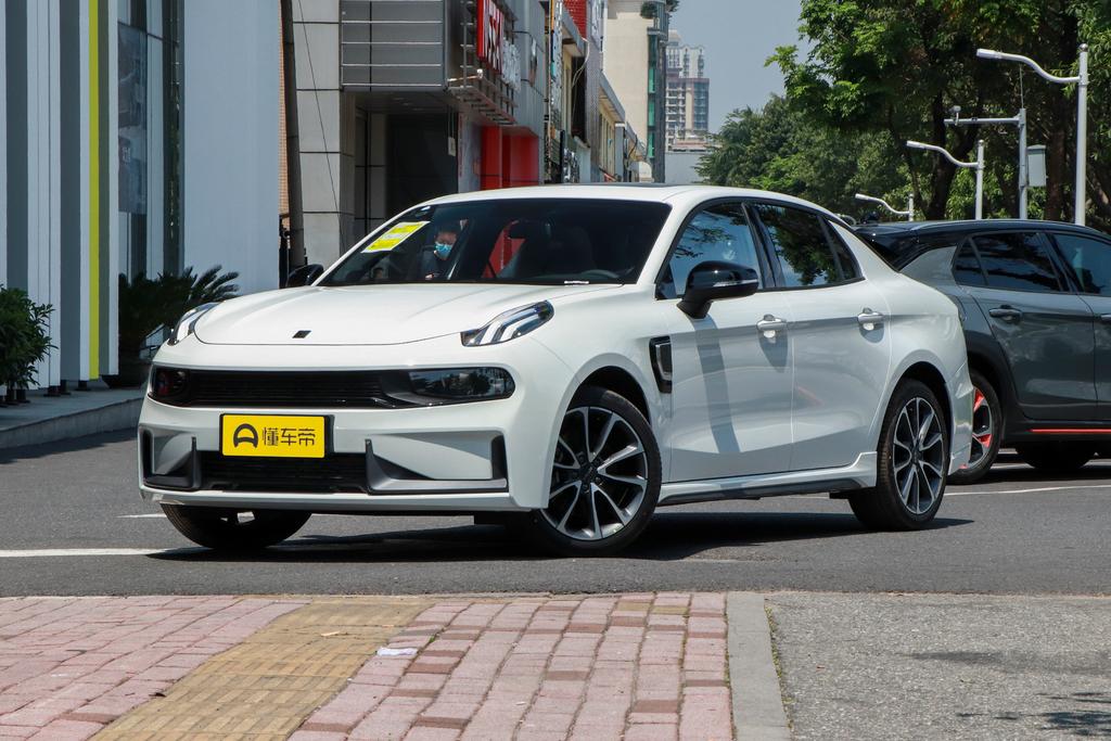 c1和c2有什么区别哪个好考