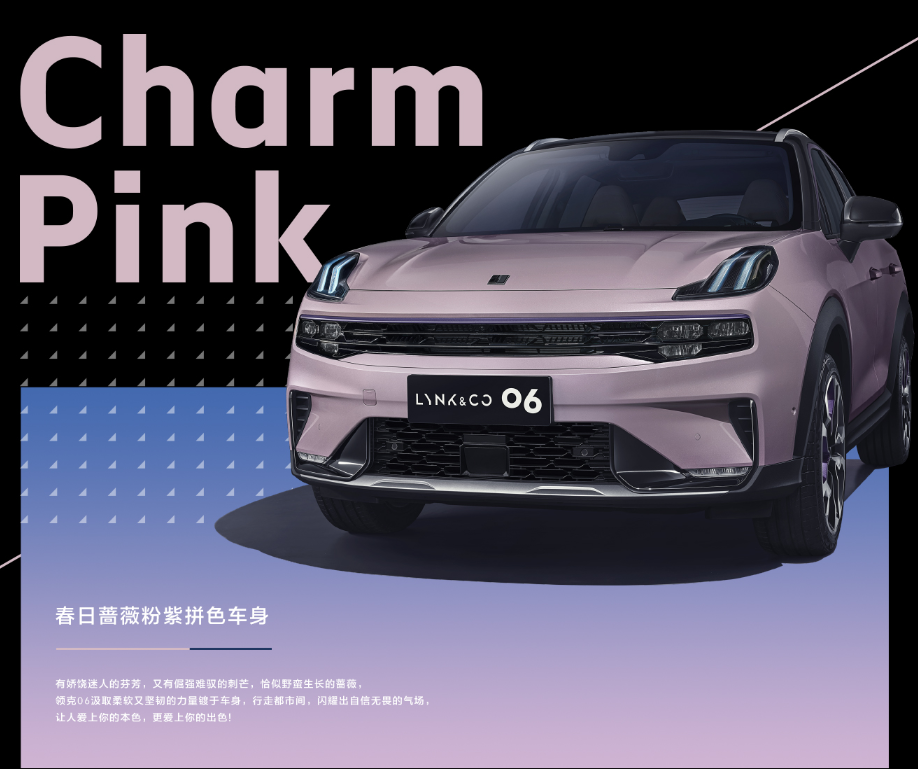 送有女朋友的男生什么礼物好（女生一般送男朋友什么礼物比较好）