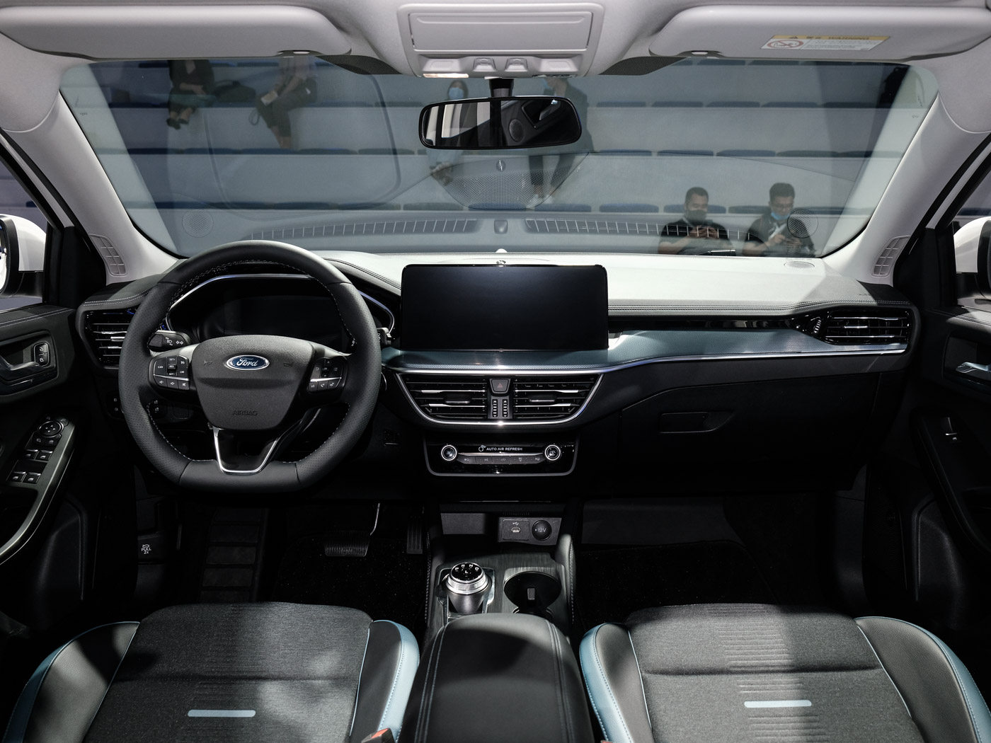 15万预算可拿下 这些合资车好玩/空间大/靠谱 还各有所长