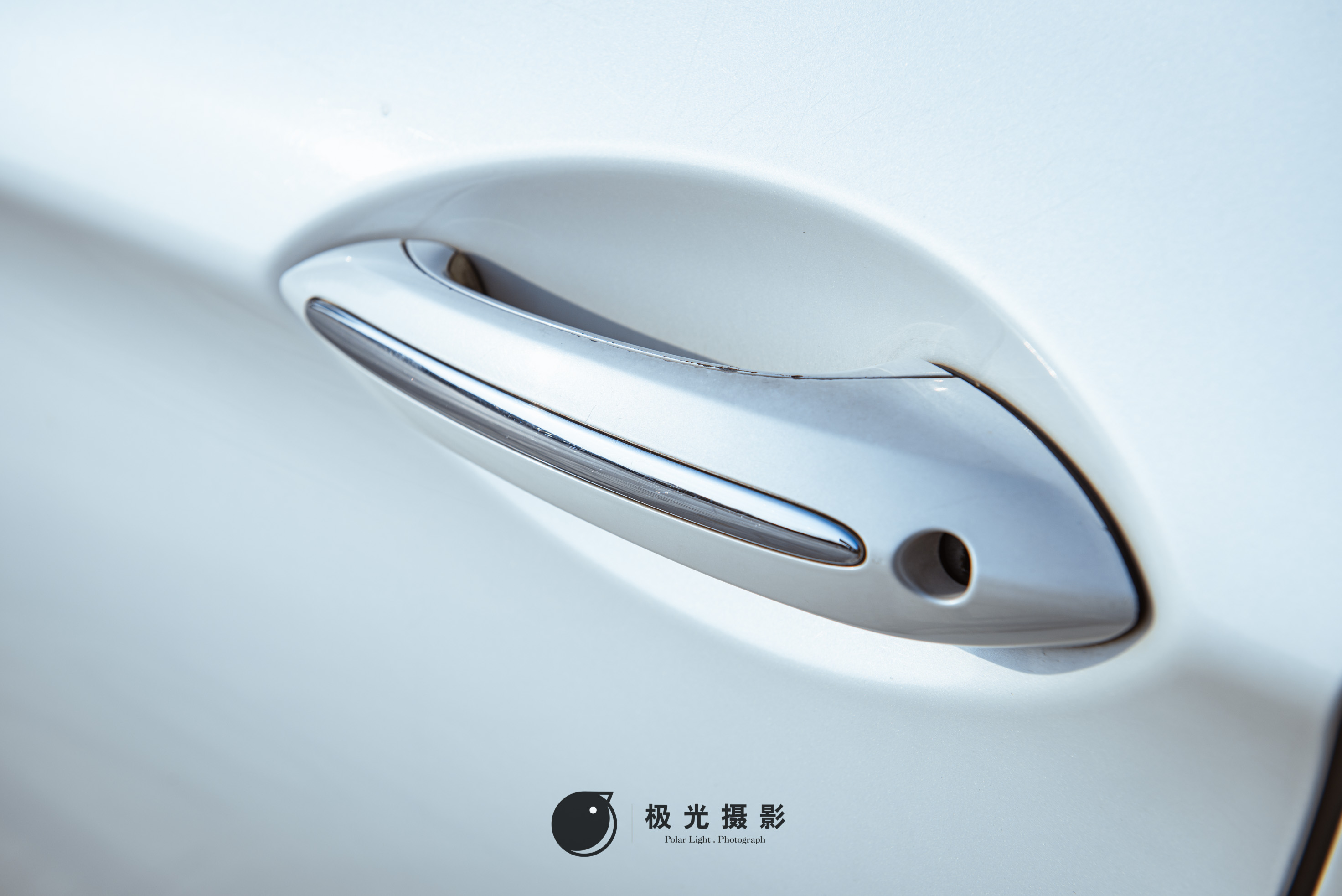 “沃尔玛”的非正式较量：S90 T5 与 525Li
