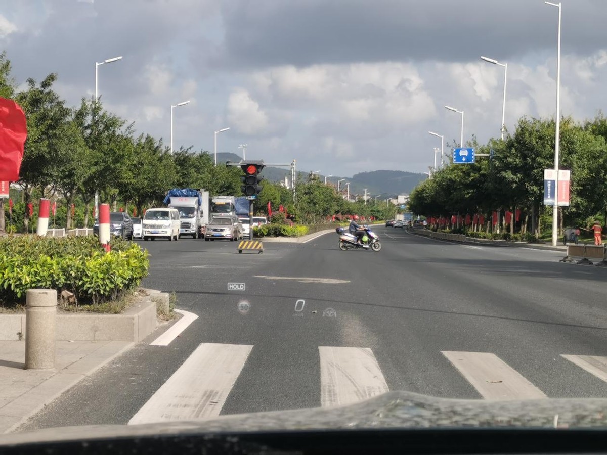 “德利志高级轿车”——北京奔驰C级（V206）
