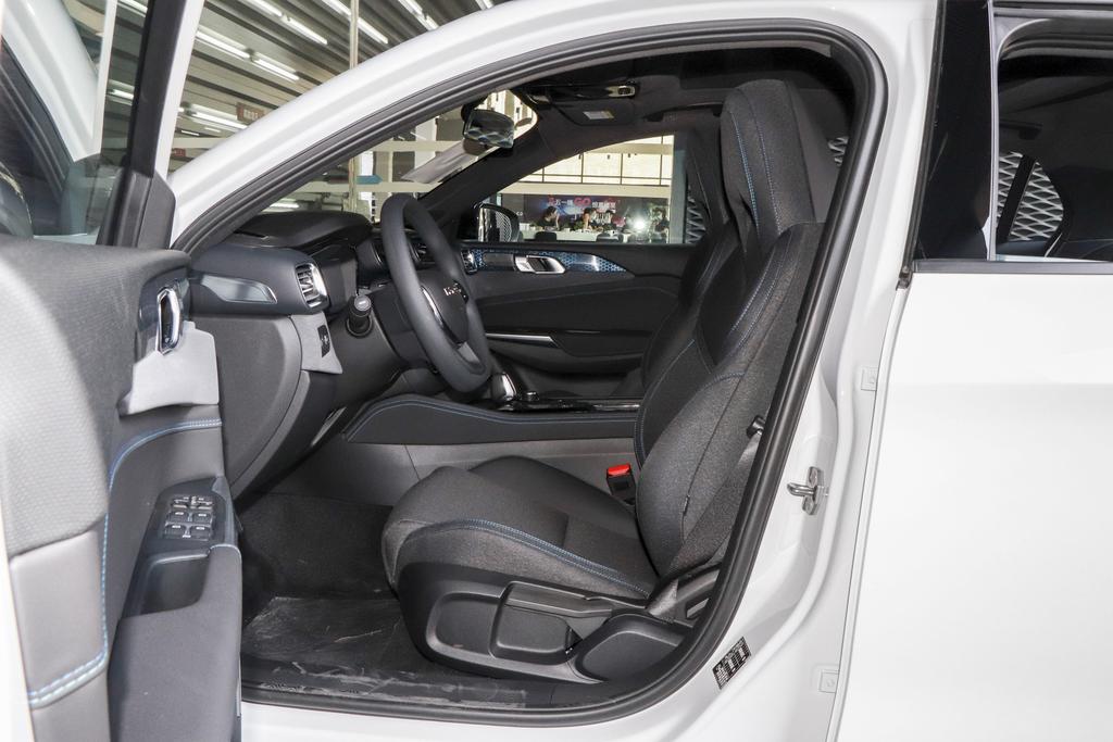 c1和c2有什么区别哪个好考