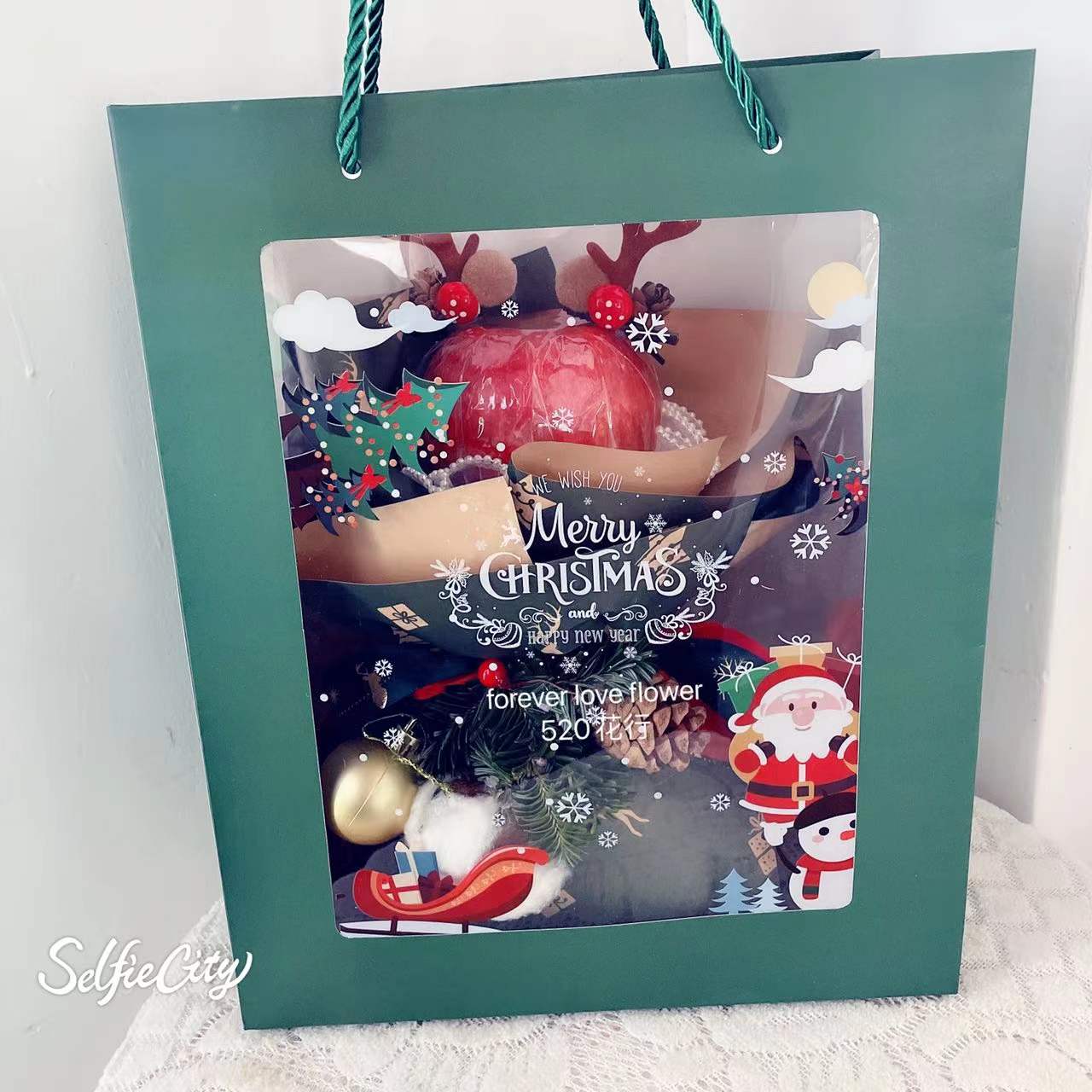 FUN���� ����ʥ��