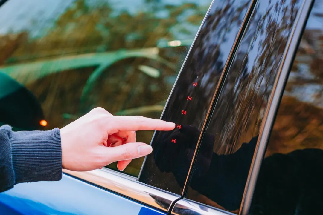 不止产品力越级，看林肯如何诠释美式豪华？