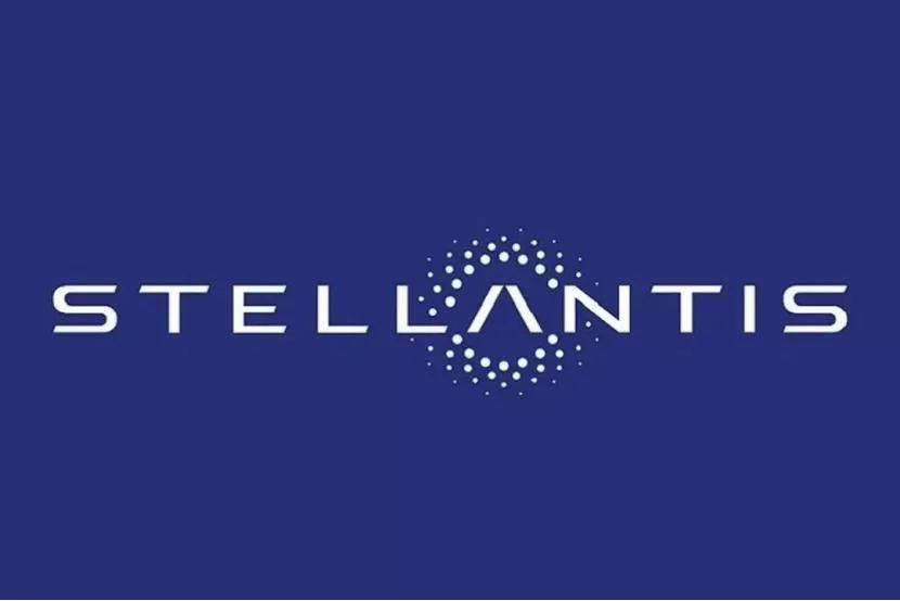 宝马发布XM概念车图片；蔚来ET7首批预生产车下线