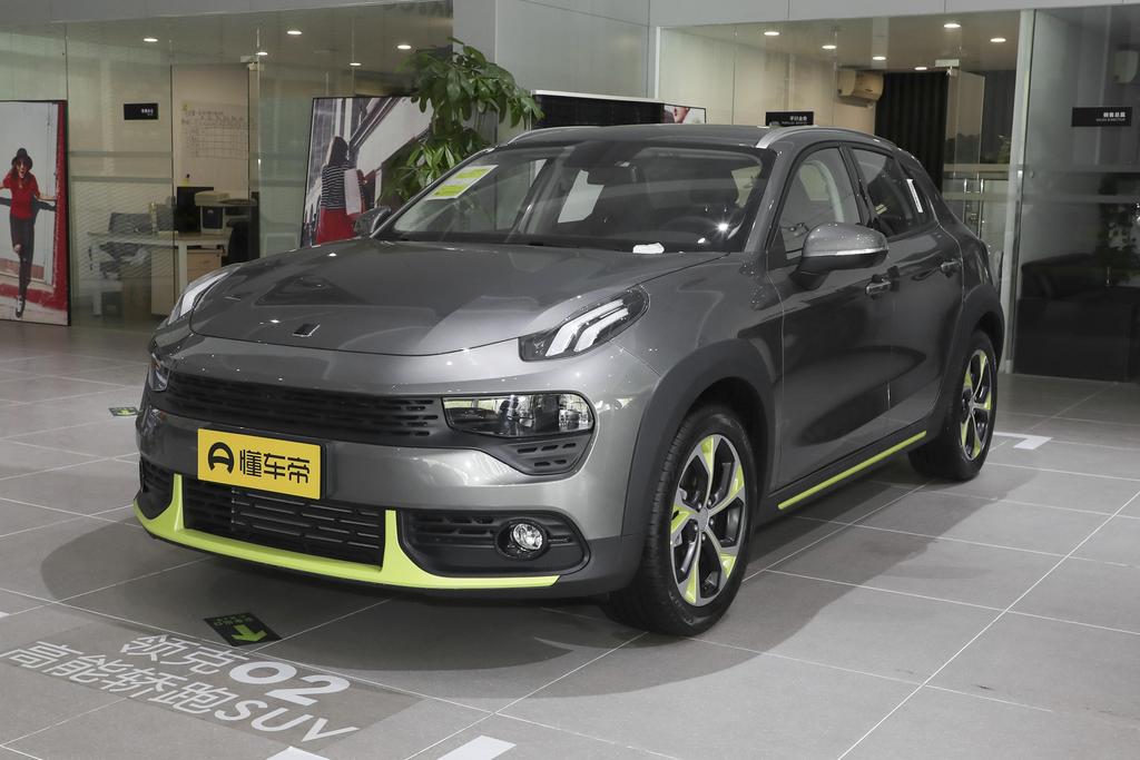 车辆注册登记证书（新车上牌有什么流程）