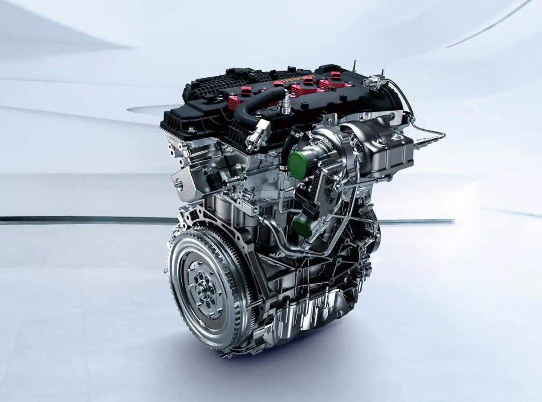 自主旗舰之战！星途揽月VS吉利星越L谁更胜一筹？