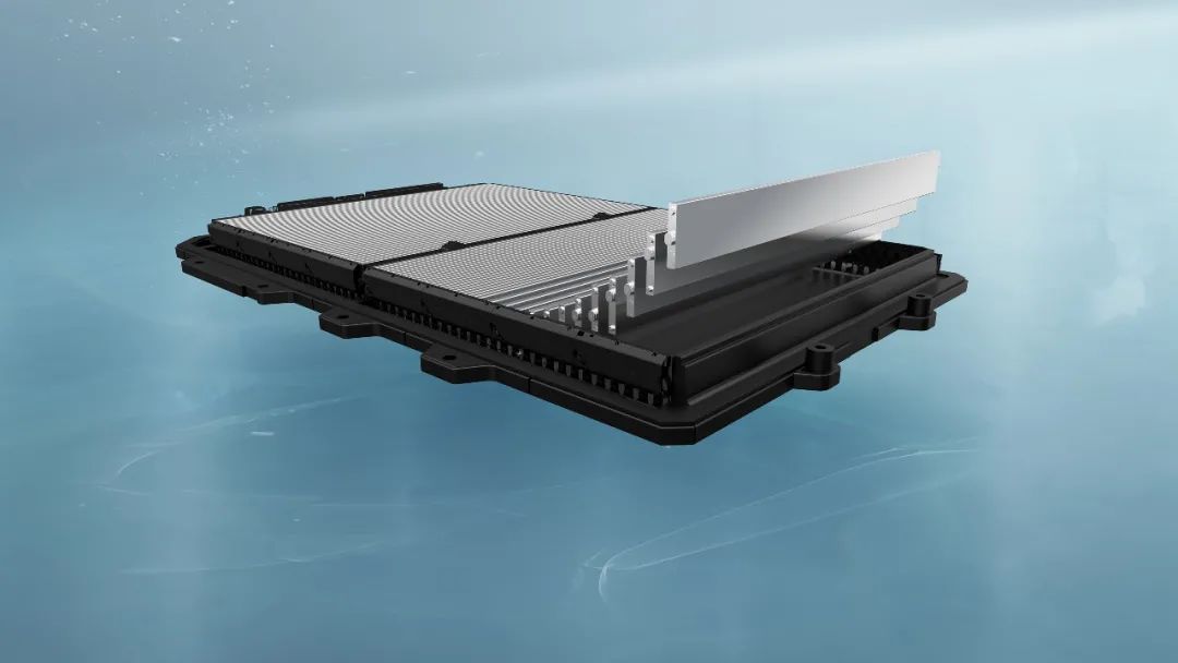 Ne-Power | e平台3.0是什么？