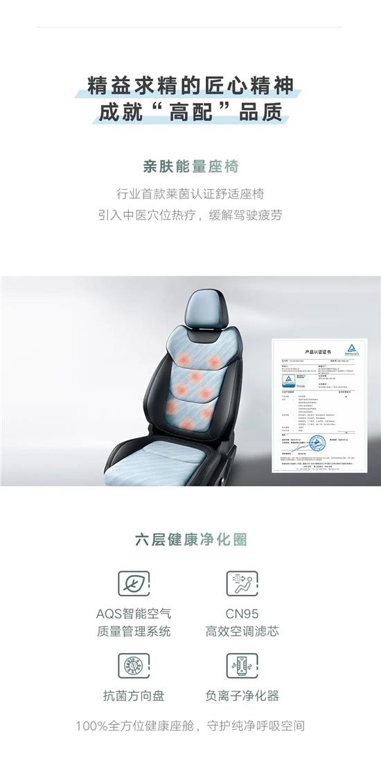 后备箱自动感应开启
